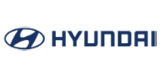 هیوندای