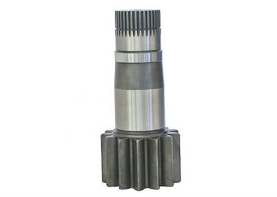 شفت پینیون گردان