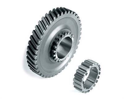 دنده گیربکس