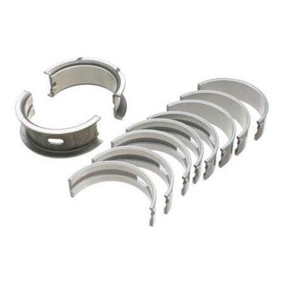 یاتاقان ثابت و متحرک