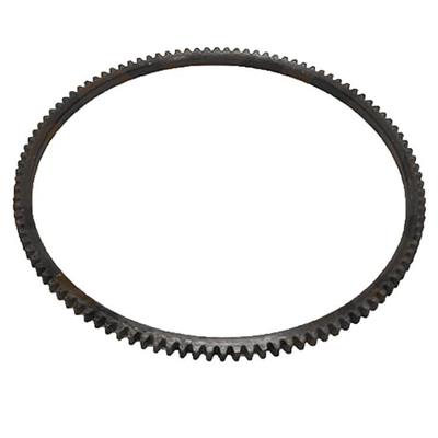 دنده فلایویل