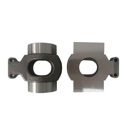 بالانسر پمپ هیدرولیک