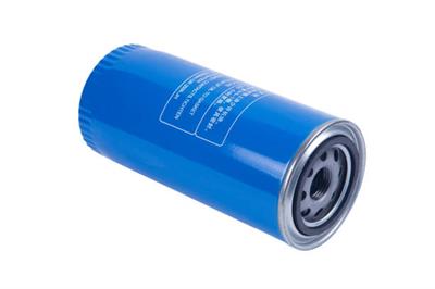 فیلتر گیربکس