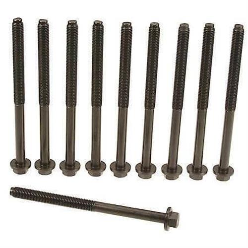 پیچ سر سیلندر