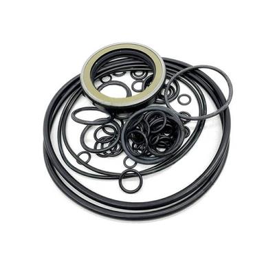 سیل کیت هیدرولیک